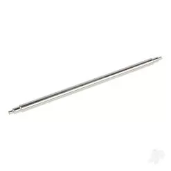 Dubro Friction-Fit Propeller Shaft For DJI Inspire 1