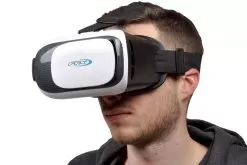 FTX SKYFLASH RACING DRONE SET W/GOGGLES, WIDE 720P, OBSTACLES -Airplane Toy Store ftx skyflash racing drone set wgoggles wide 720p obstacles42985