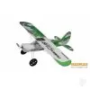 Multiplex FunnyCUB Indoor Edition 00888 -Airplane Toy Store funnycub indoor edition30496