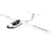 VOLANTEX ASW28 2600MM GLIDER W/ABS FUSELAGE ARTF V759-01 -Airplane Toy Store gallery1 10