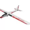 XFLY SWIFT 2100 GLIDER W/O TX/RX/BATT XF113P -Airplane Toy Store gallery1 2 1