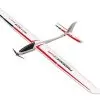 VOLANTEX PHOENIX 2400MM GLIDER W/ABS FUSELAGE ARTF -Airplane Toy Store gallery1 2