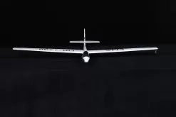 FMS ASW-17 2500mm ARTF FMS129P -Airplane Toy Store gallery1 2 2