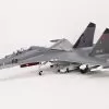 FMS J-11 TWIN 70MM EDF ARTF FMS132P -Airplane Toy Store gallery1 7