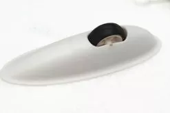 FMS 3000MM FOX GLIDER PNP (XT90) WITH REFLEX FMS107P-REFV2 -Airplane Toy Store gallery15 1 1