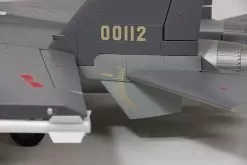 FMS J-11 TWIN 70MM EDF ARTF FMS132P -Airplane Toy Store gallery17 3