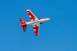 FMS Futura V3 80MM EDF ARTF - RED FMS112PV3-REFV2 15 FMS Futura V3 80MM EDF ARTF - RED FMS112PV3-REFV2 -Airplane Toy Store gallery19 1