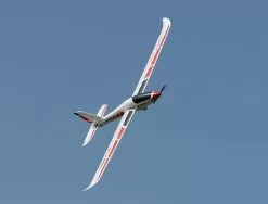 XFLY SWIFT 2100 GLIDER W/O TX/RX/BATT XF113P -Airplane Toy Store gallery26