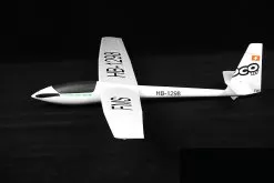 FMS ASW-17 2500mm ARTF FMS129P -Airplane Toy Store gallery3 2 3