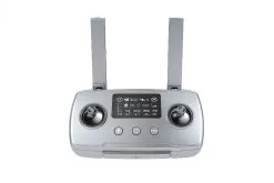 Hubsan Zino Mini Bundle Pro Drone 64GB Card, Two Batteries -Airplane Toy Store gallery4 1 1