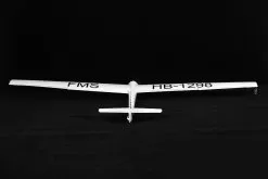 FMS ASW-17 2500mm ARTF FMS129P -Airplane Toy Store gallery5 2 2