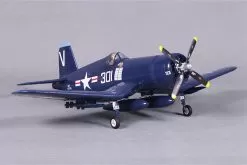 FMS F4U V2 BLUE PNP 800MM (NO REFLEX) FMS022P 18 FMS F4U V2 BLUE PNP 800MM (NO REFLEX) FMS022P -Airplane Toy Store gallery6 1 1