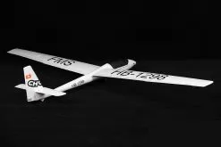 FMS ASW-17 2500mm ARTF FMS129P -Airplane Toy Store gallery6 2 1 1