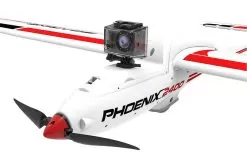 VOLANTEX PHOENIX 2400MM GLIDER W/ABS FUSELAGE ARTF -Airplane Toy Store gallery6 2 1