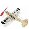 Guillow German Fighter GUI4501 -Airplane Toy Store german fighter41489