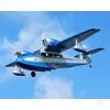 Flite Test Grumman G-44 Widgeon Seaplane FLT80400 -Airplane Toy Store grumman g44 widgeon seaplane flt8040035880