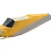 HobbyZone Cub S+ Fuselage -Airplane Toy Store hbz3220
