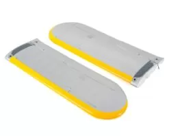 HobbyZone Cub S+ Main Wing Set