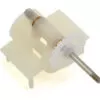 HobbyZone Complete Gear Box -Airplane Toy Store hbz4430