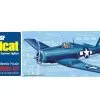 Guillow Hellcat GUI503 -Airplane Toy Store hellcat41469