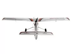 HobbyZone AeroScout S 1.1m RTF -Airplane Toy Store hobbyzone aeroscout s 11m rtf46243