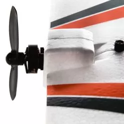 HobbyZone AeroScout S 1.1m RTF -Airplane Toy Store hobbyzone aeroscout s 11m rtf46246