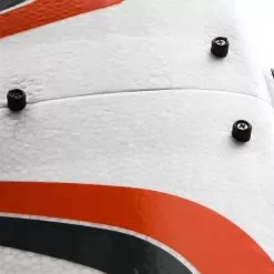 HobbyZone AeroScout S 1.1m RTF -Airplane Toy Store hobbyzone aeroscout s 11m rtf46247