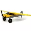 HobbyZone Carbon Cub S2 1.3M RTF HBZ32000 -Airplane Toy Store hobbyzone carbon cub s2 13m rtf hbz3200035792
