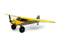 HobbyZone Carbon Cub S2 1.3M RTF HBZ32000