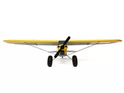 HobbyZone Carbon Cub S2 1.3M RTF HBZ32000 -Airplane Toy Store hobbyzone carbon cub s2 13m rtf hbz3200056863
