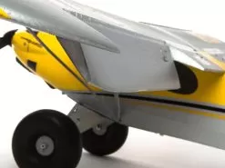 HobbyZone Carbon Cub S2 1.3M RTF HBZ32000 -Airplane Toy Store hobbyzone carbon cub s2 13m rtf hbz3200056864