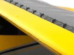 HobbyZone Carbon Cub S2 1.3M RTF HBZ32000 -Airplane Toy Store hobbyzone carbon cub s2 13m rtf hbz3200056866