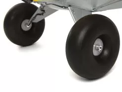 HobbyZone Carbon Cub S2 1.3M RTF HBZ32000 -Airplane Toy Store hobbyzone carbon cub s2 13m rtf hbz3200056867