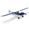 Hobbyzone Sport Cub S V2 RTF With SAFE -Airplane Toy Store hobbyzone sport cub s rtf FFLg