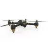HUBSAN 501S X4 BLACK FPV QUADCOPTER DRONE W/GPS 1080P, 1KEY, FOL -Airplane Toy Store hubsan 501s x4 black fpv quadcopter drone wgps 1080p 1key fol8193
