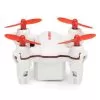 HUBSAN NANO Q4 2.4G 4CH POCKET QUADCOPTER -Airplane Toy Store hubsan nano q4 24g 4ch pocket quadcopter27543