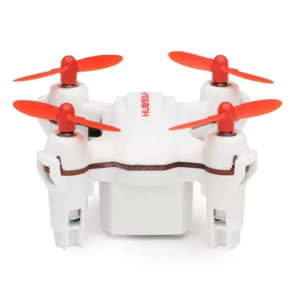 HUBSAN NANO Q4 2.4G 4CH POCKET QUADCOPTER 3 HUBSAN NANO Q4 2.4G 4CH POCKET QUADCOPTER