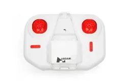 HUBSAN NANO Q4 2.4G 4CH POCKET QUADCOPTER 7 HUBSAN NANO Q4 2.4G 4CH POCKET QUADCOPTER -Airplane Toy Store hubsan nano q4 24g 4ch pocket quadcopter37483
