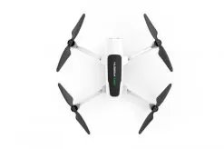 Hubsan Zino 2 Folding Drone 4K FPV, 5.8G, GPS, Follow, RTH 8 Hubsan Zino 2 Folding Drone 4K FPV, 5.8G, GPS, Follow, RTH -Airplane Toy Store hubsan zino 2 folding 4k drone57581 1