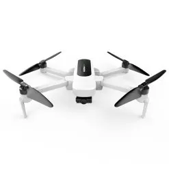 Hubsan Zino Folding Drone 4K FPV, 5.8G, GPS, Follow Me, RTH