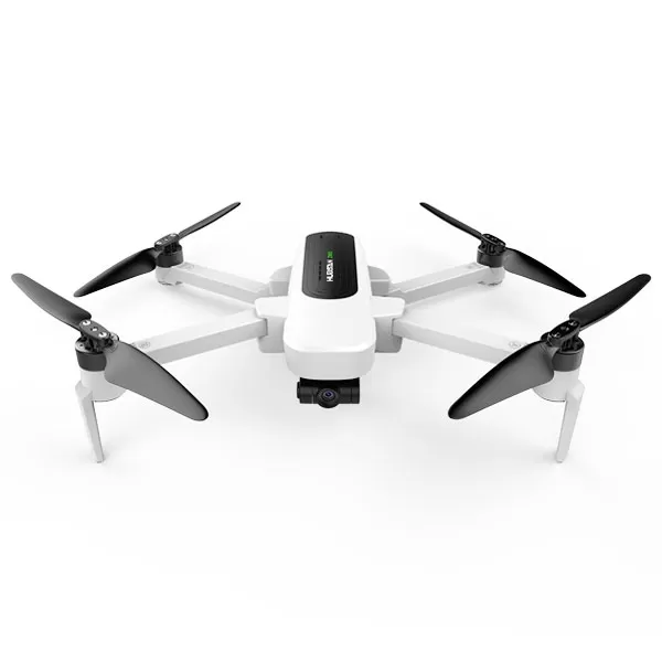 Hubsan Zino Folding Drone 4K FPV, 5.8G, GPS, Follow Me, RTH 3 Hubsan Zino Folding Drone 4K FPV, 5.8G, GPS, Follow Me, RTH