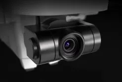 Hubsan Zino Folding Drone 4K FPV, 5.8G, GPS, Follow Me, RTH 10 Hubsan Zino Folding Drone 4K FPV, 5.8G, GPS, Follow Me, RTH -Airplane Toy Store hubsan zino folding drone 4k fpv 58g42129