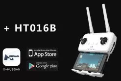 Hubsan Zino Folding Drone 4K FPV, 5.8G, GPS, Follow Me, RTH 11 Hubsan Zino Folding Drone 4K FPV, 5.8G, GPS, Follow Me, RTH -Airplane Toy Store hubsan zino folding drone 4k fpv 58g42130