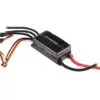 Hobbywing Platinum Pro 200A HV V4.1 ESC (SBEC) 2 Hobbywing Platinum Pro 200A HV V4.1 ESC (SBEC) -Airplane Toy Store hwa30209101