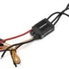 Hobbywing Platinum 60A V4 60 Amp ESC