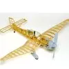 Guillow Junkers JU-87B Stuka GUI1002 -Airplane Toy Store junkers ju87b stuka41472