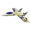 Multiplex Kit FunJet 2 1 Multiplex Kit FunJet 2 -Airplane Toy Store kit funjet 230798