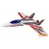 Multiplex Kit FunJet ULTRA 2 00981 -Airplane Toy Store kit funjet ultra 230799