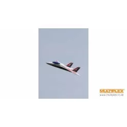 Multiplex Kit FunJet ULTRA 2 00981 -Airplane Toy Store kit funjet ultra 244457