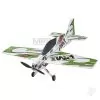 Multiplex Kit Parkmaster PRO 214275 1 Multiplex Kit Parkmaster PRO 214275 -Airplane Toy Store kit parkmaster pro 21427530332